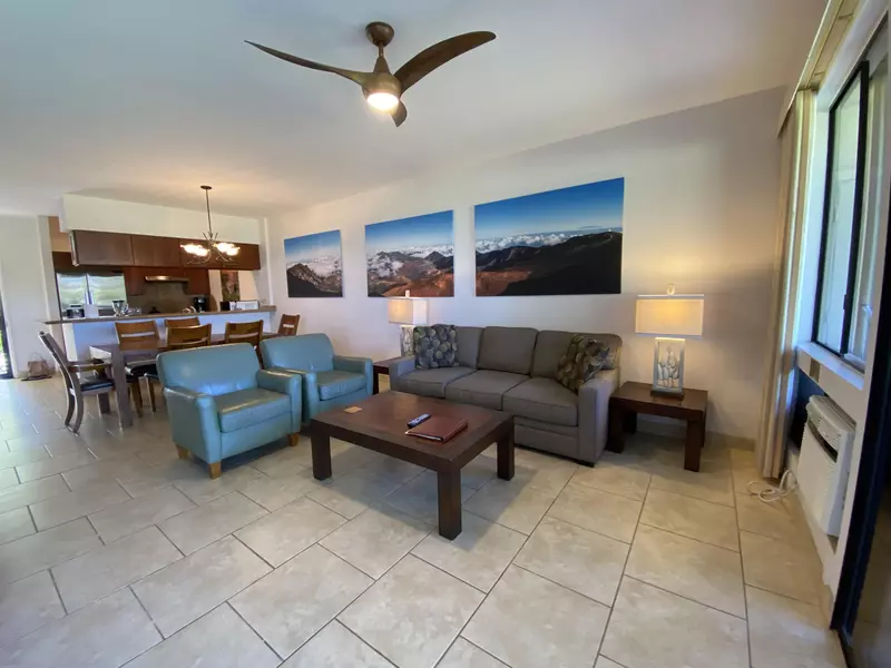 155 Wailea Ike Pl #173, Kihei, HI 96753