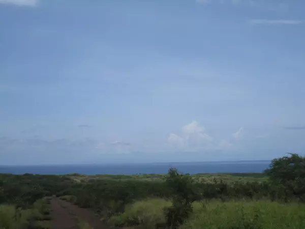 Maunaloa, HI 96770,Ahiu Rd #Lot 125