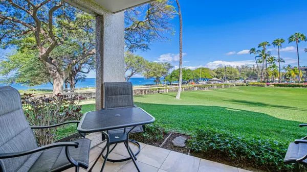 2695 S Kihei Rd #10101, Kihei, HI 96753