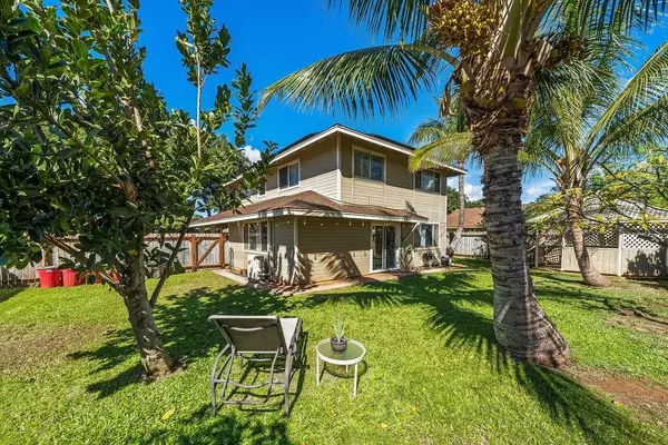 Kihei, HI 96753-7325,847 Malulani St