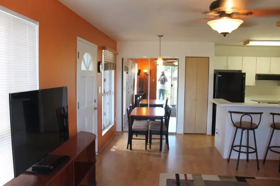 40 Kapi Ln #17-102, Wailuku, HI 96793