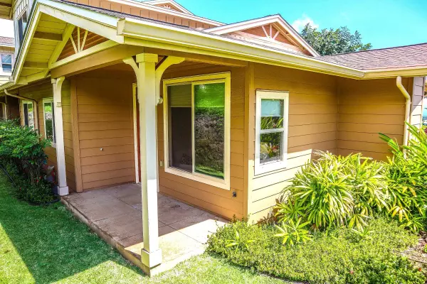 Wailuku, HI 96793-4132,139 Hoowaiwai LOOP #2601