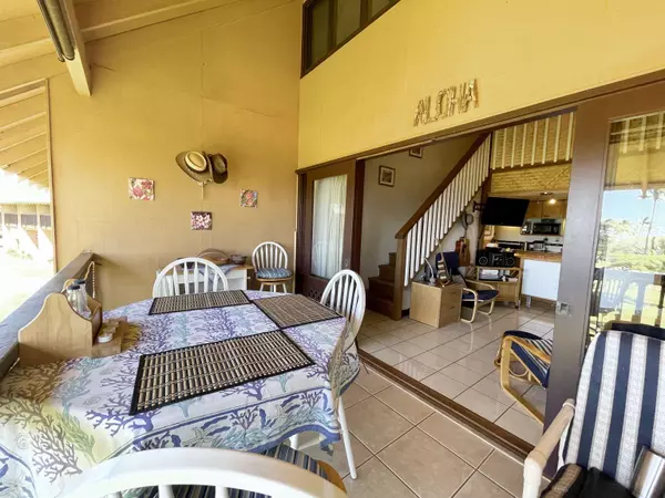 Maunaloa, HI 96770,0 Kepuhi Pl #19B10-2154