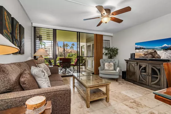 2695 S Kihei Rd #2-105, Kihei, HI 96753