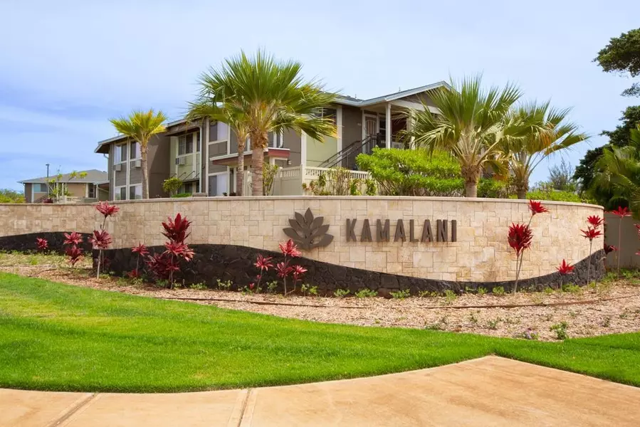 50 Kihalani St #1405, Kihei, HI 96753