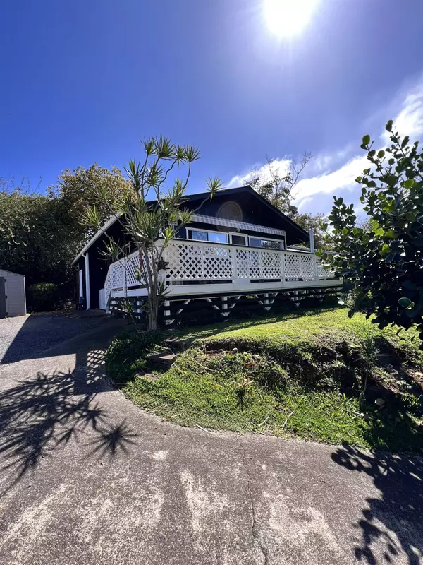 3669 Brewer Rd, Makawao, HI 96768