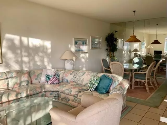 155 Wailea Ike Pl #83, Kihei, HI 96753