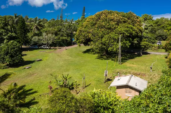 Haiku, HI 96708,0 Kahiapo Pl