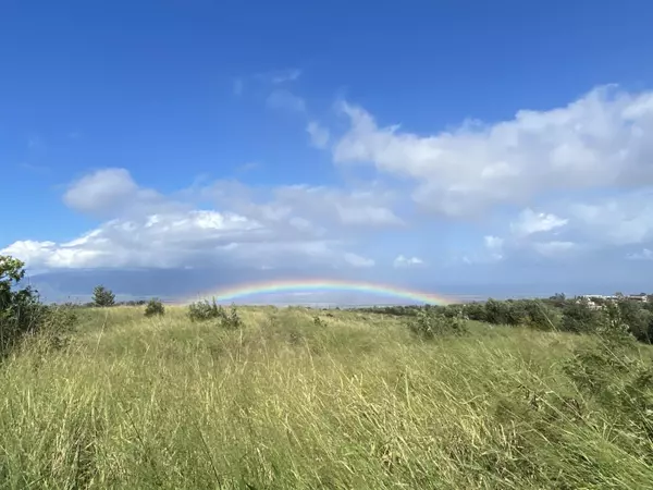 0 Kula Hwy, Kula, HI 96790