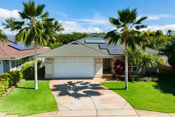 17 Moana Ave, Kihei, HI 96753