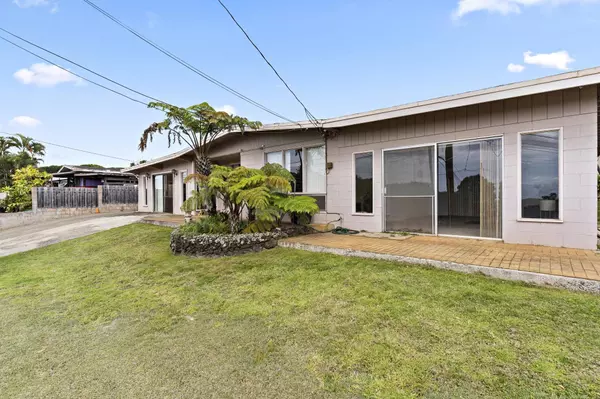 Makawao, HI 96768,109 Healani Pl