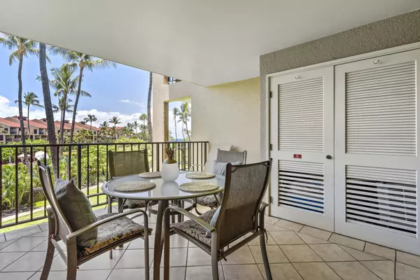 Kihei, HI 96753,2695 S Kihei Rd #3202