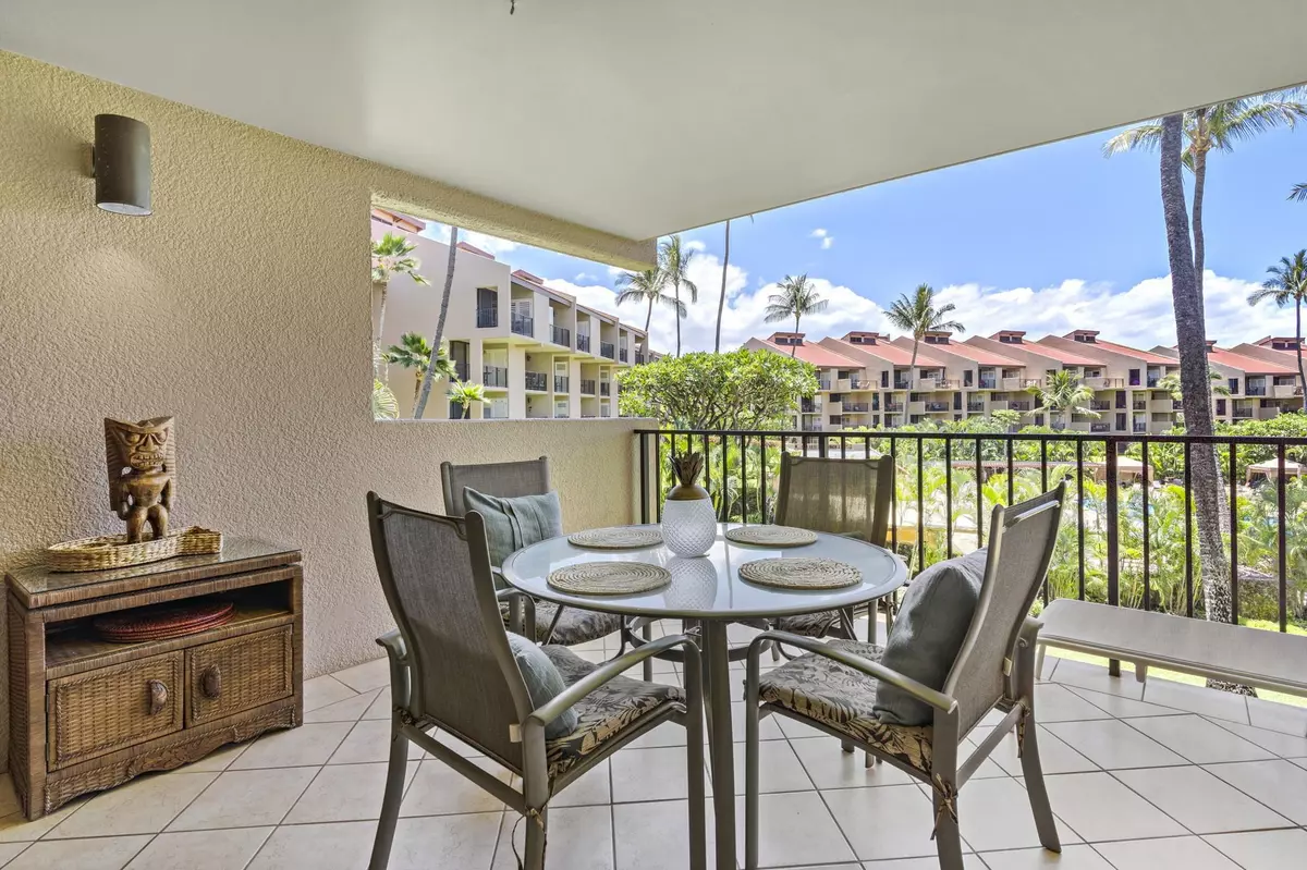 Kihei, HI 96753,2695 S Kihei Rd #3202