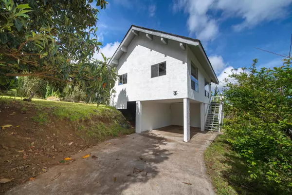 Kula, HI 96790,10 Meakoho Pl