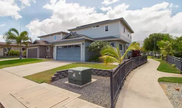 308 Pulihi St, Kahului, HI 96732