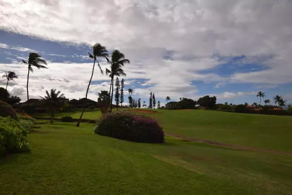 Lahaina, HI 96761,150 Puukolii Rd #7