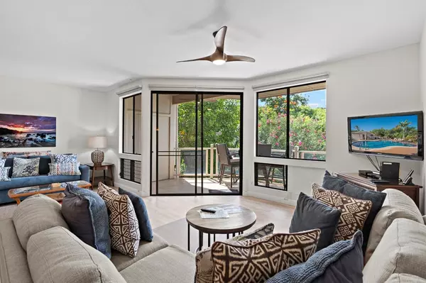 155 Wailea Ike Pl #125, Kihei, HI 96753