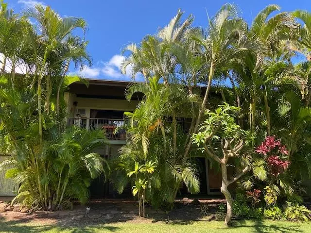 3788 Lower Honoapiilani Rd #A113, Lahaina, HI 96761