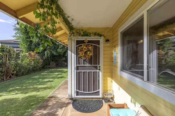 Kihei, HI 96753,917 Kahoku Pl