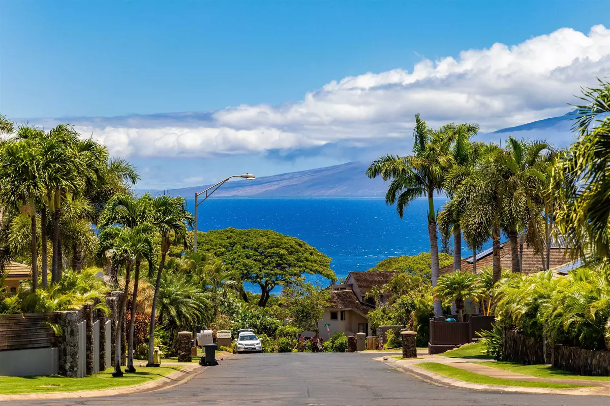 Lahaina, HI 96761,350 Kainoe St