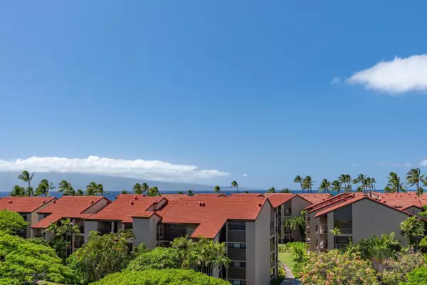 Lahaina, HI 96761,3445 Lower Honoapiilani Rd #638