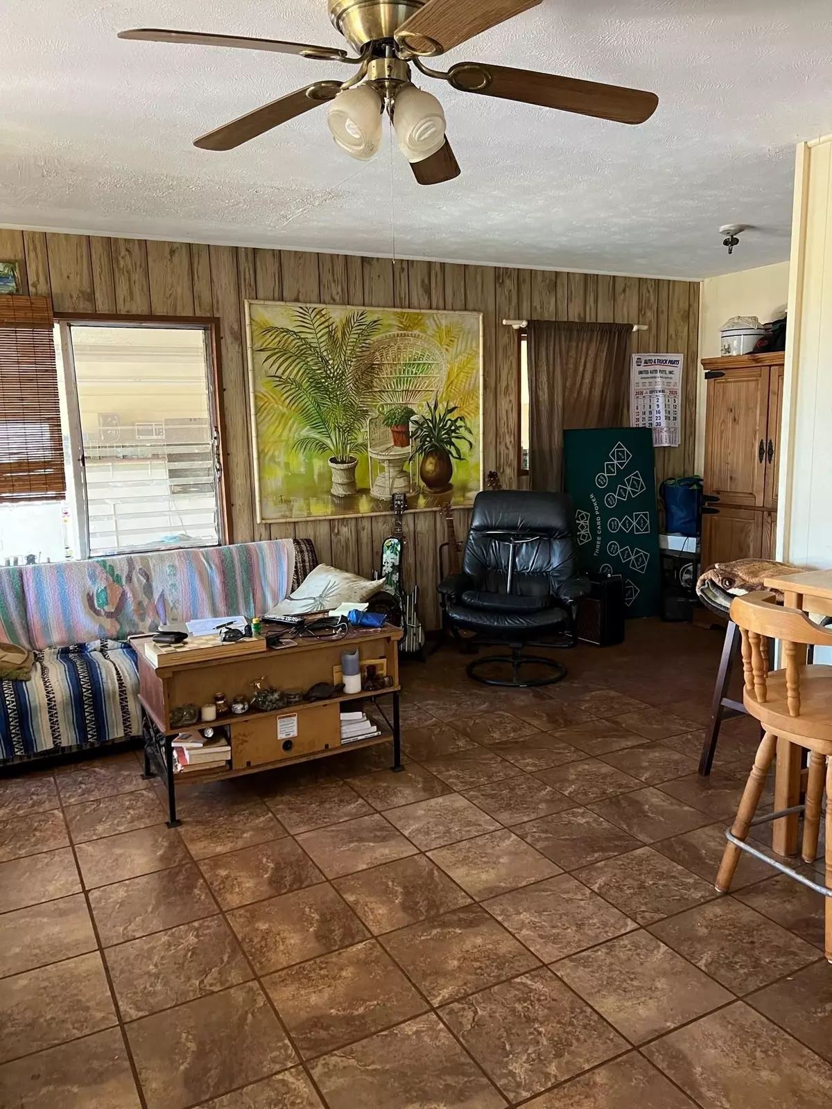 Makawao, HI 96768-9435,1131 Puana St