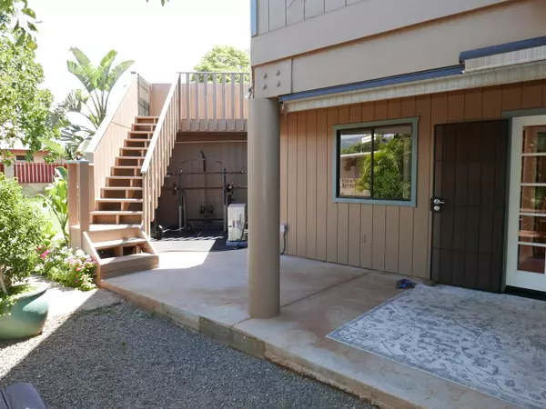 Kihei, HI 96753,289 Nehu Pl