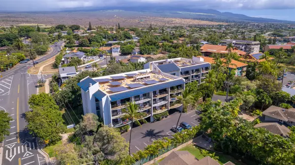 2124 Awihi Pl #110, Kihei, HI 96753