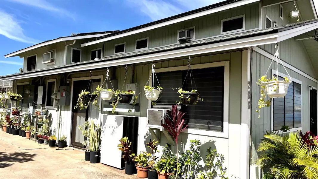 288 Manini Pl, Kihei, HI 96753