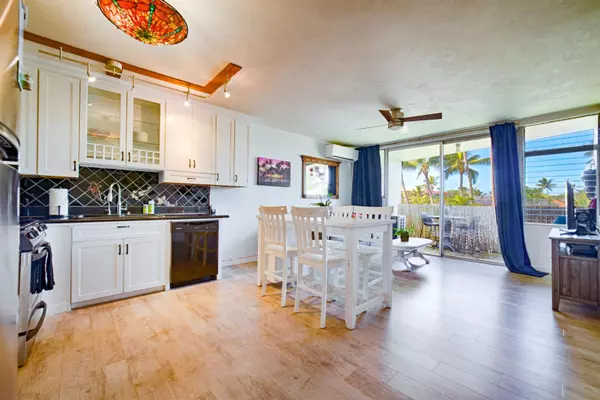 777 Hana Hwy #303, Paia, HI 96779