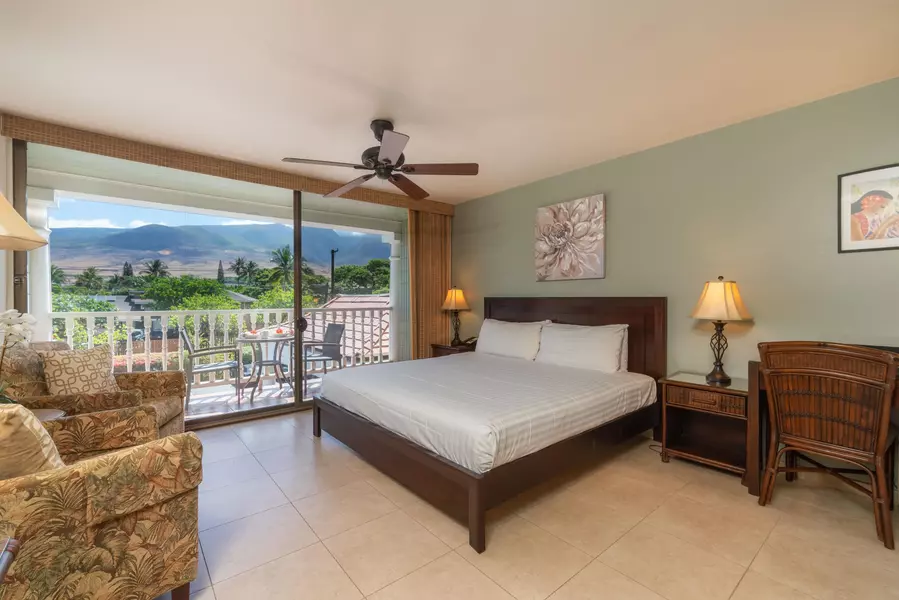 475 Front St #222, Lahaina, HI 96761