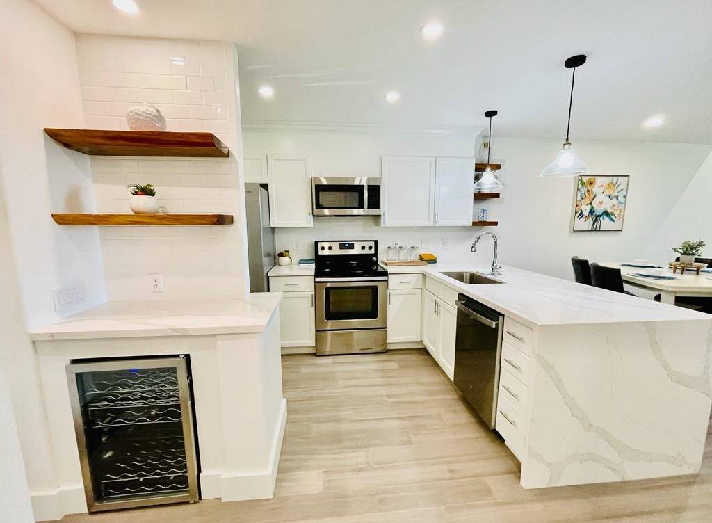 3950 Kalai Waa St #C-202, Kihei, HI 96753