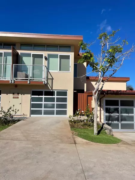 244 Holomoana WAY #103, Kihei, HI 96753