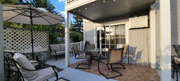 Kihei, HI 96753,160 Keonekai Rd #26-103