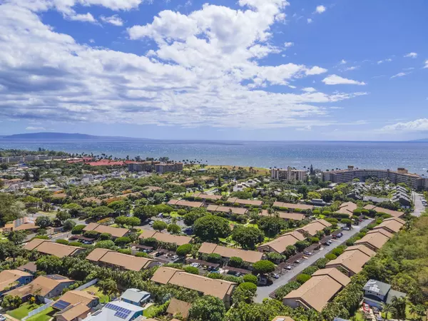 15 Kulanihakoi St #14A, Kihei, HI 96753