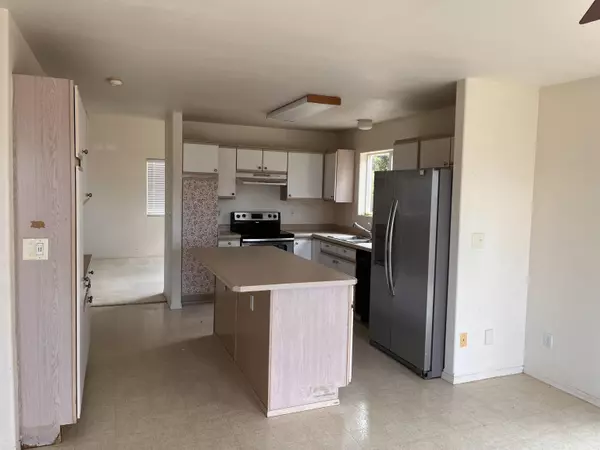 Makawao, HI 96768,30 Kaapeha Pl