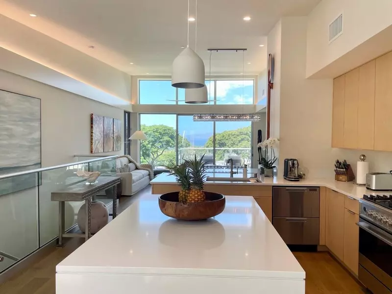 149 Holomoana WAY #102, Kihei, HI 96753