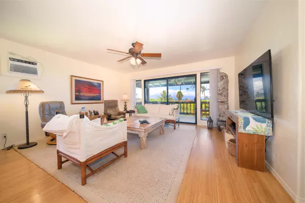 Lahaina, HI 96761,150 Puukolii Rd #22