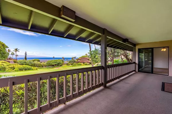 Lahaina, HI 96761,150 Puukolii Rd #46