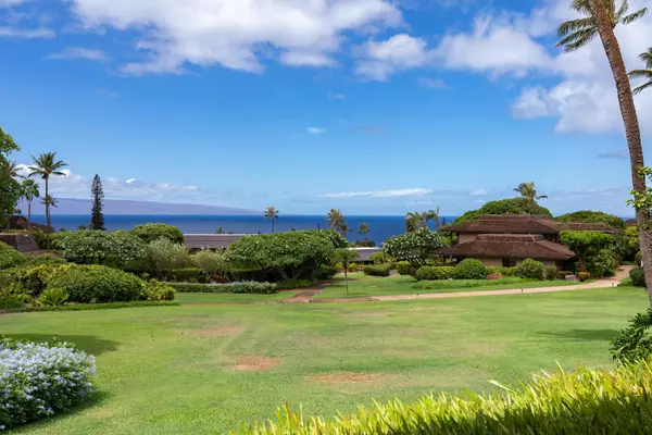 Lahaina, HI 96761,150 Puukolii Rd #46