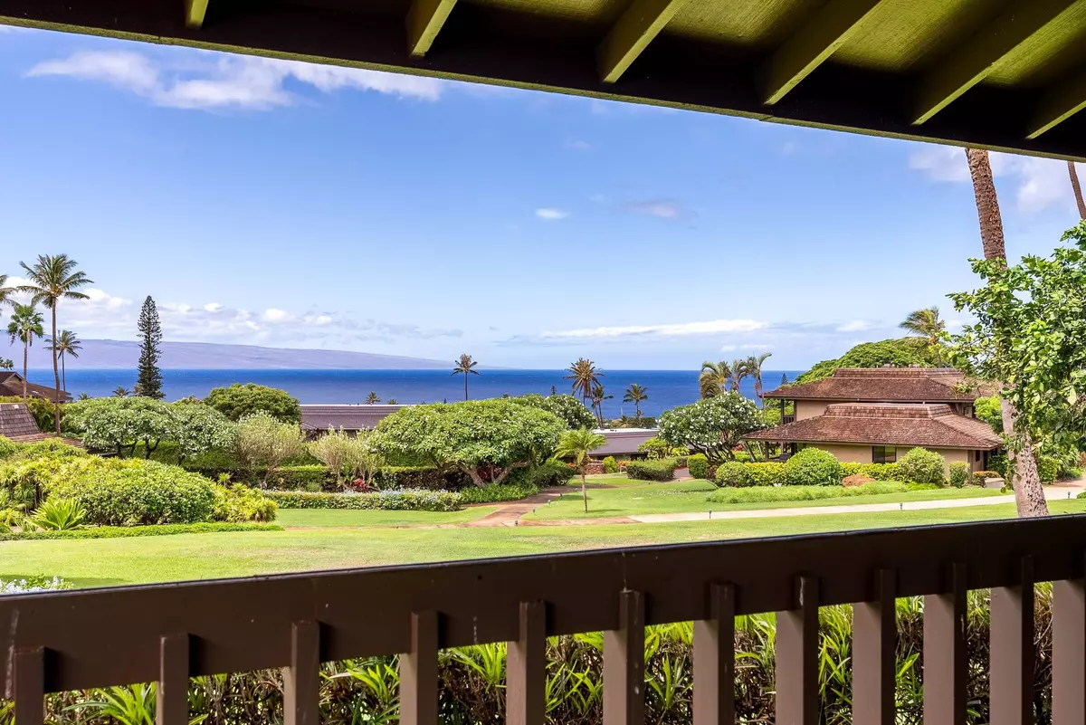 Lahaina, HI 96761,150 Puukolii Rd #46