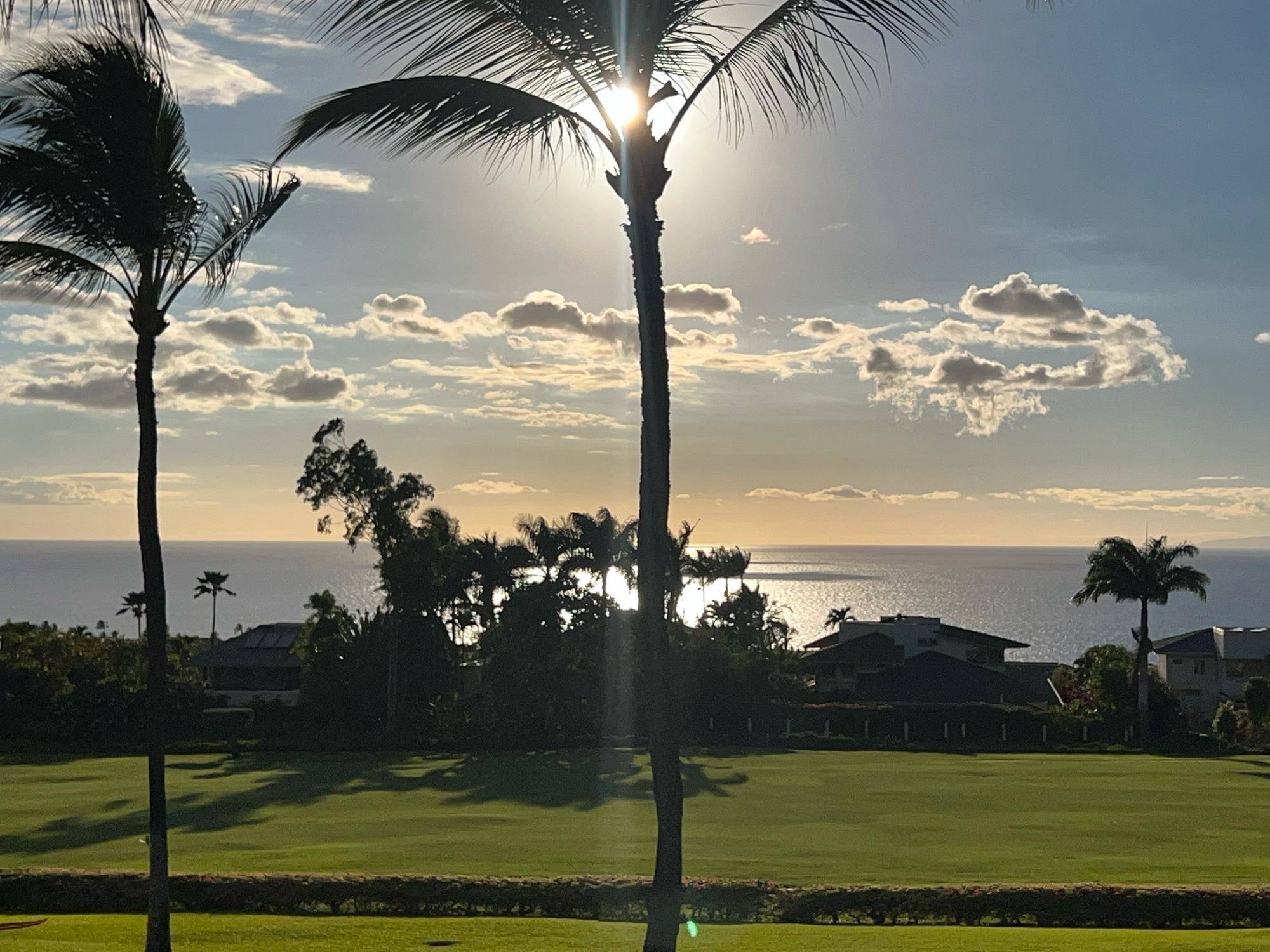 Kihei, HI 96753,3950 Kalai Waa St #P201