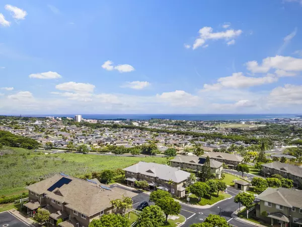 Wailuku, HI 96793,9 Kaloaloa WAY #8C