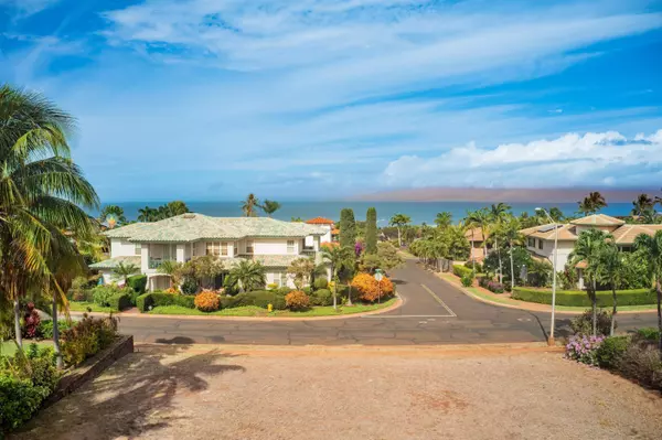 Lahaina, HI 96761,51 Pihaa St #Lot 48