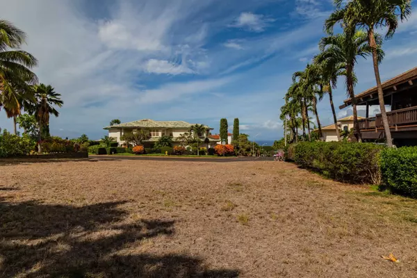 Lahaina, HI 96761,51 Pihaa St #Lot 48