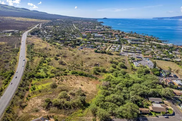 Kihei, HI 96753,00 Alahele Pl