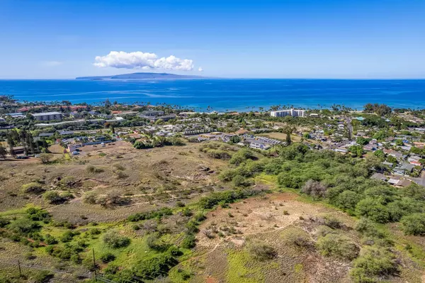 Kihei, HI 96753,00 Alahele Pl