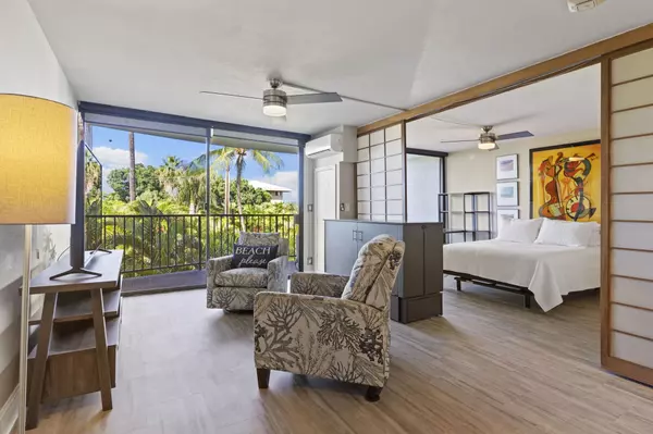 2124 Awihi Pl #211, Kihei, HI 96753