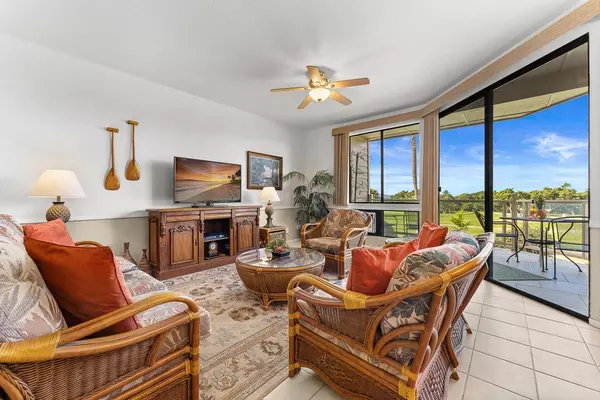 Kihei, HI 96753,155 Wailea Ike Pl #151