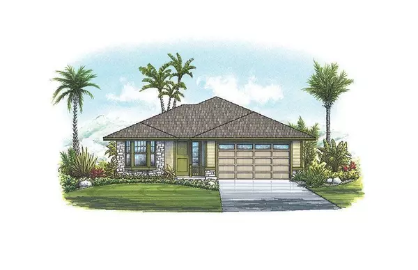 74 Ka'ana St #Lot 145A, Kahului, HI 96732